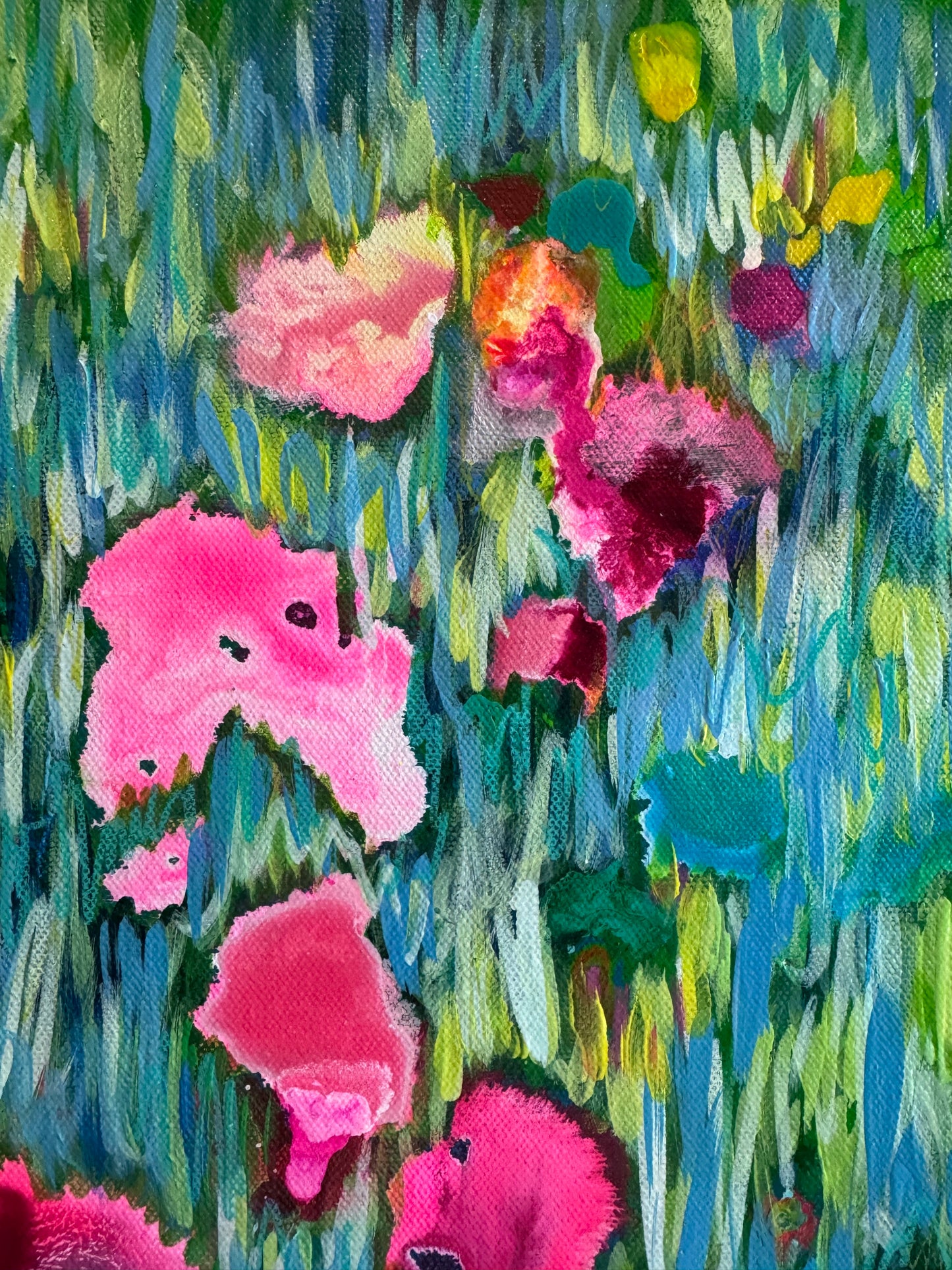 "Azalea"