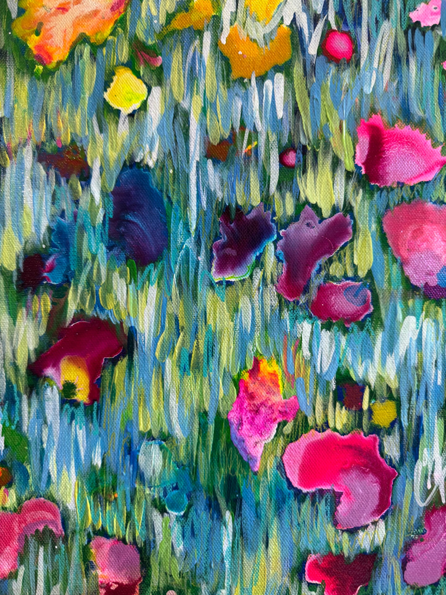 "Azalea"