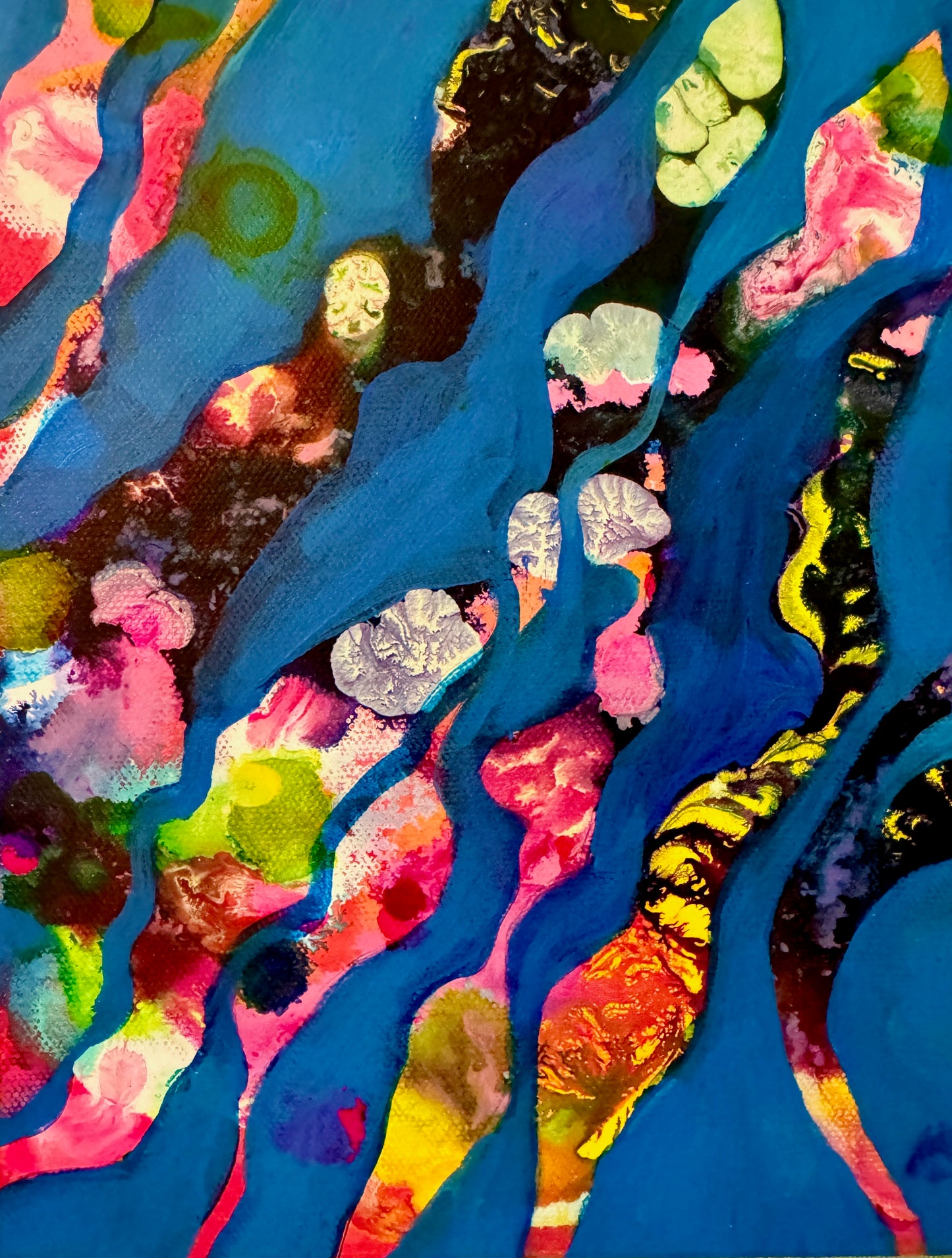 "Lyra"