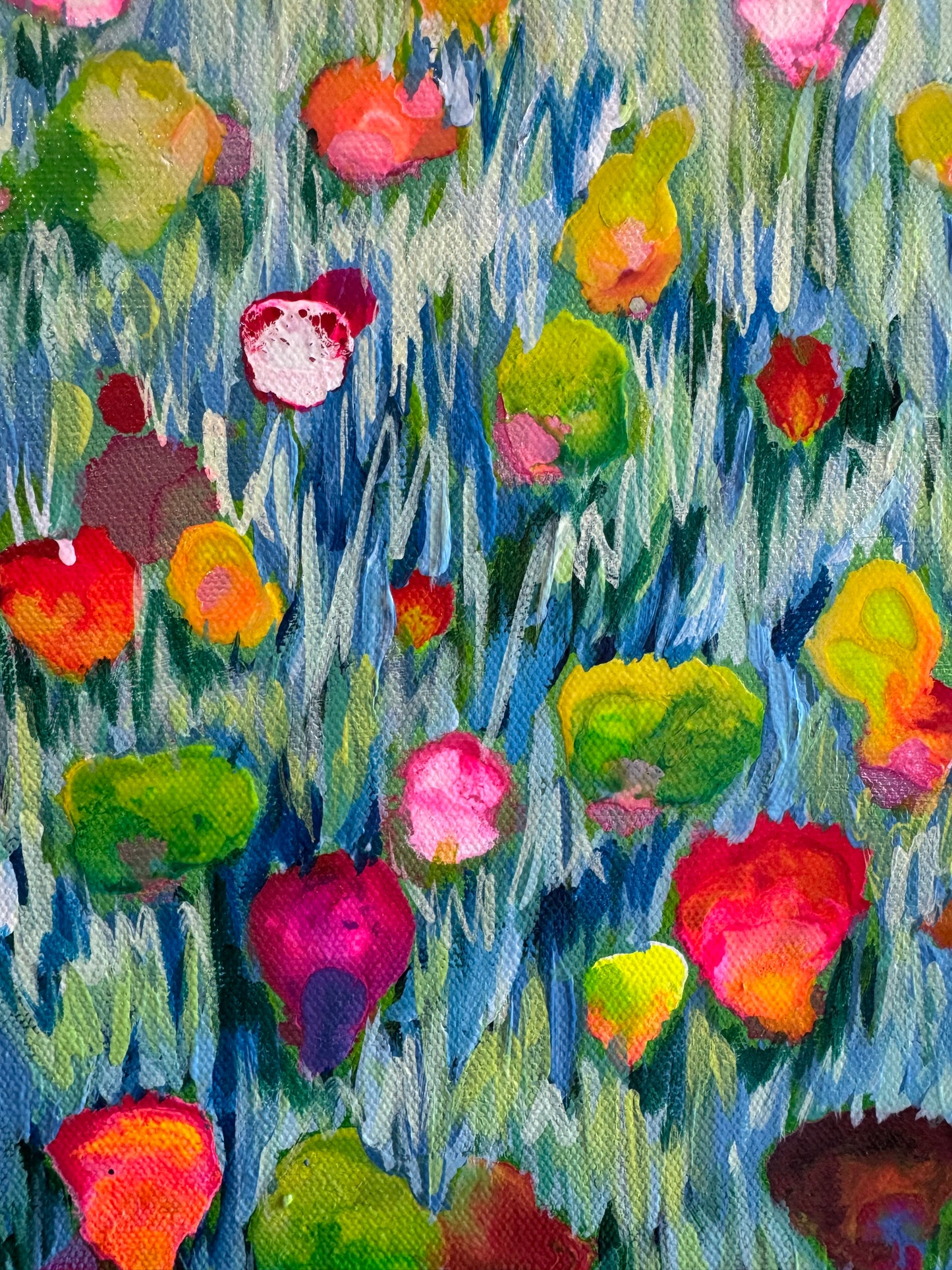 "Willow Lane"